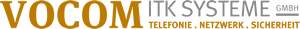 Vocom ITK Systeme