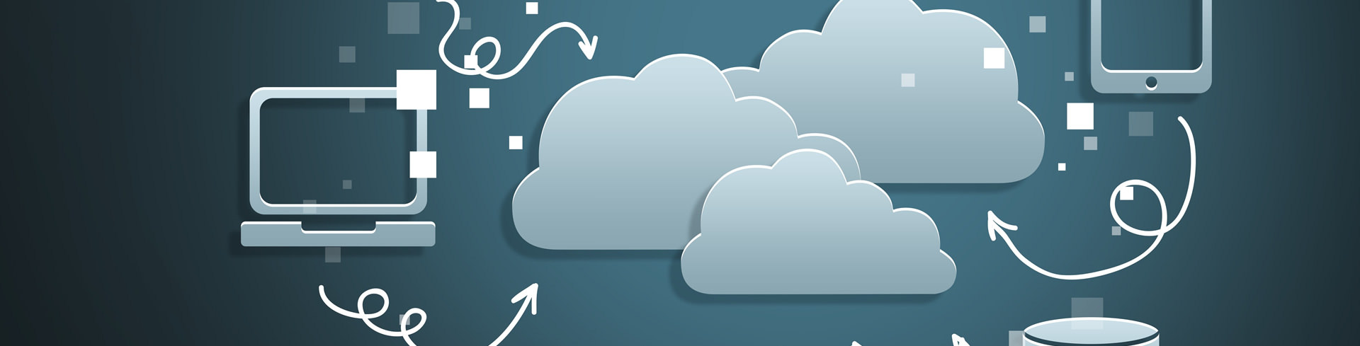 Cloud Loesungen Vocom ITK GmbH