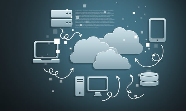 Cloud Loesungen Vocom Koblenz