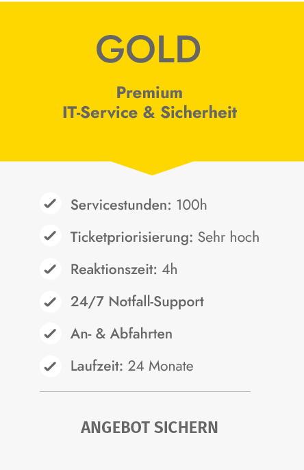Vocom ITK Systeme – IT-Lösungen & Netzwerktechnik in Mayen & Region
